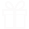 gameloot-delivery-all-over-india
