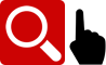 Search