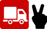 Delivery Method