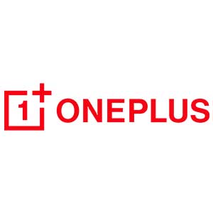 ONE PLUS