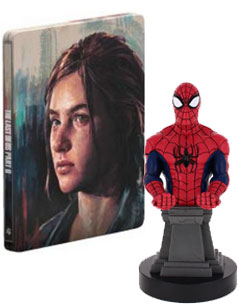 Collectibles