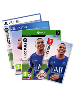 Games