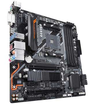 MSI MEG Z690 Godlike Motherboard