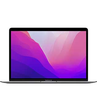 Apple MacBook Air (M5,32GB RAM,4TB SSD)