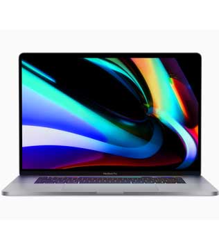Apple MacBook Pro (M5 Pro Max,128GB RAM,8TB SSD)