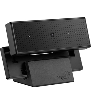 Asus ROG Eye GC21 USB Webcam