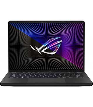 ASUS ROG Zephyrus G14 GA403WR-QS123WS (5070 Ti GPU) Laptop