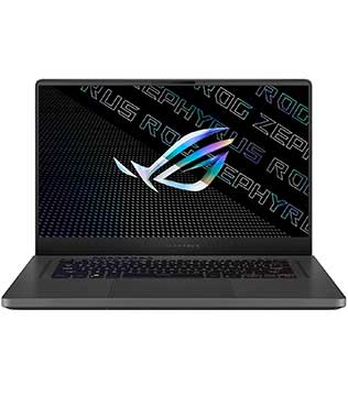 Asus ROG Zephyrus G15 GA503RSZ-HQ061WS (3080 GPU) Laptop