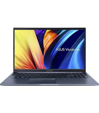 Asus Vivobook Go 14 E1404FA-NK331W (AMD Ryzen 3 7000 Series CPU) Laptop