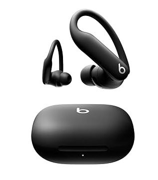 Beats Powerbeats Pro 2 Wireless Earbuds (Any Color)
