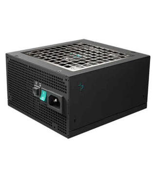 Deepcool PX1300P 1300 Watt Fully Modular Platinium Power Supply