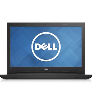 Dell Alienware X16 (4090 GPU) Laptop