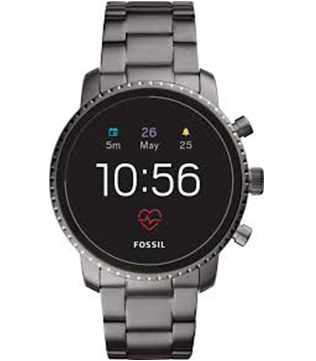 Fossil Gen 4 (Any Color)