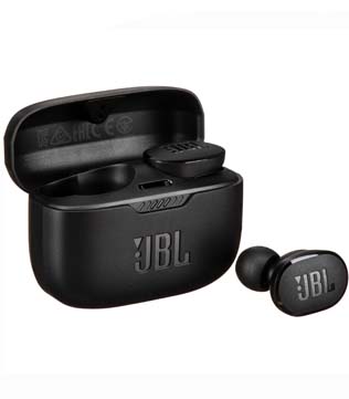JBL Tune 130NC TWS (Any Color)