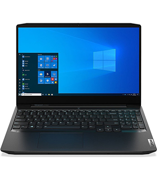 Lenovo IdeaPad Flex 5 14IRU8 82Y0004TIN (Intel Core i7 13th Gen) Laptop