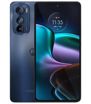 Motorola Moto Edge 30 8GB RAM, 128GB Storage (Any Color)