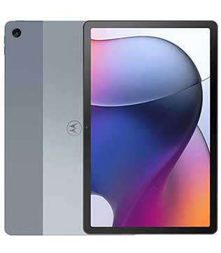 Motorola Moto Tab G62 64GB Wi-Fi & LTE (Any Color)