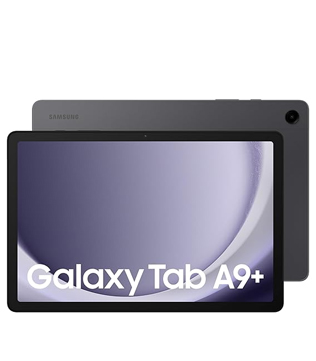 Samsung Galaxy Tab A9 Plus 5G 128GB (Any Color)