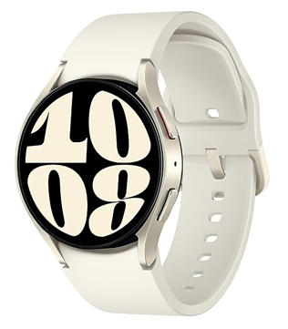 Samsung Galaxy Watch6 44mm 4G (Silver)