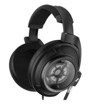 Sennheiser hd820 Wired Headphone (Any Color)