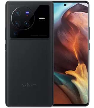 Vivo X80 Pro 12GB RAM, 256GB Storage (Any Color)