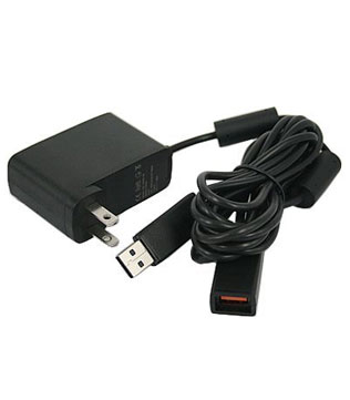 Kinect Adapter Xbox 360