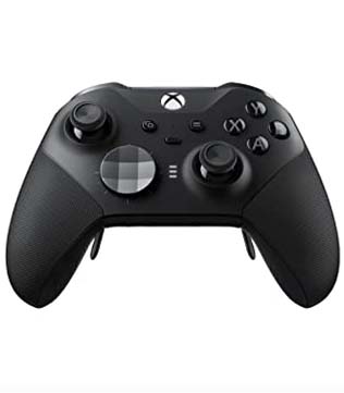 Xbox Elite Wireless Controller Series 2