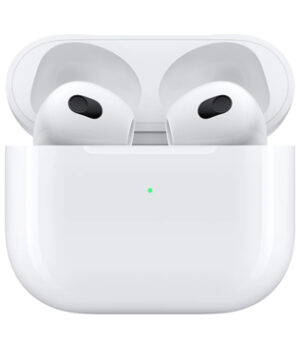 Apple AirPods Pro (3rd Gen)