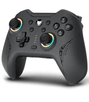 EvoFox Elite X2 Wireless Gaming Controller (Any Color)