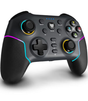 Evofox Elite X2 Pro Controller (Black)