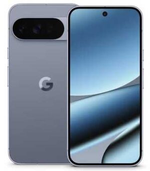 Google Pixel 10 Pro 16GB RAM, 256GB Storage (Any Color)