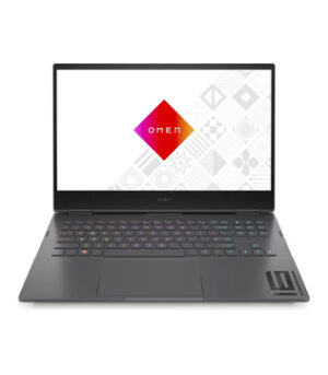 HP Omen 16 Max 16-AH0189TX (5090 GPU) Laptop