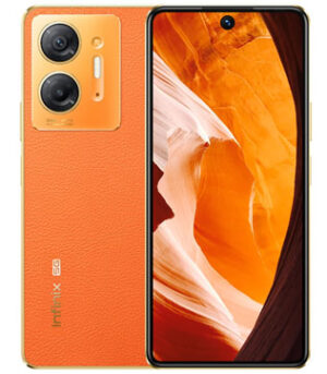 Infinix Hot 30 5G 4GB RAM, 128GB Storage (Any Color)
