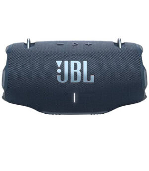 JBL Xtreme 4 Wireless Portable Bluetooth Speaker (Any Color)