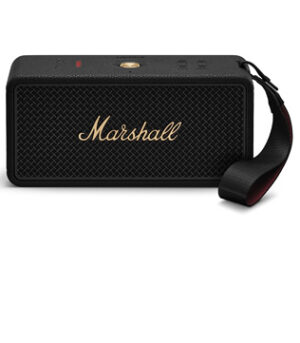 Marshall Middleton II Portable Bluetooth Speaker (Any Color)