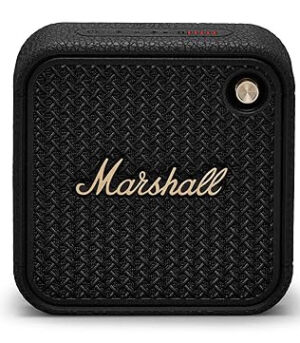 Marshall Willen 2 Speaker (Any Color)