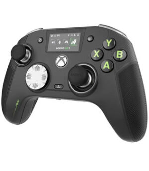 Nacon Revolution X Unlimited Xbox Controller
