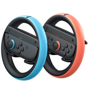 Nintendo Switch Joy-Con Wheel for Nintendo Switch 2
