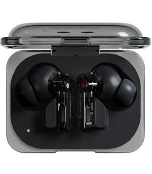 Nothing Ear (a) Earbuds (Black)