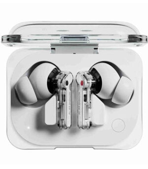 Nothing Ear (a) Earbuds (White)