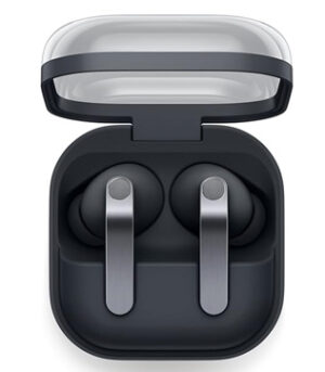 Samsung Galaxy Buds 4 Pro (Any Color)