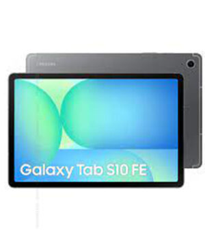 Samsung Galaxy Tab S10 FE Plus 256GB WIFI + Cellular (Any Color)