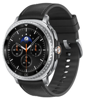 Samsung Galaxy Watch8 Classic 46mm 4G (Any Color)