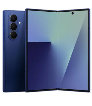 Samsung Galaxy Z Fold7 16GB RAM, 1TB Storage (Any Color)