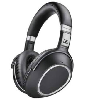 Sennheiser PXC 550 Wireless Headphones (Any Color)
