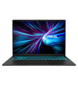 Asus ROG Strix G16 G615LR-S5190WS (5070 Ti GPU) Laptop