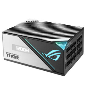 ASUS ROG Thor 12002P 1200 Watt Platinum II Power Supply
