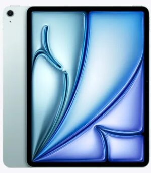 Apple iPad Air M4 1 TB ROM 13 Inch Wi-Fi + Cellular (Any Color)