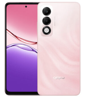 Oppo K13x 5G 6GB RAM, 128GB Storage (Any Color)