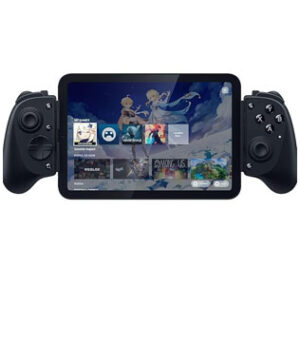 Razer Kishi V3 Pro Mobile Gaming Controller